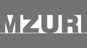 Mzuri Design