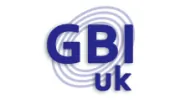 GBI UK