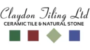 Claydon Tiling