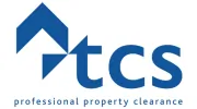 Torbay Clearance Services