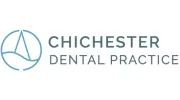 Chichester Dental Practice