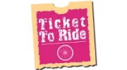 Ticket To Ride
