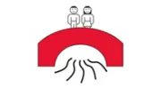 Loddon Primary School