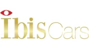 Ibis Cars