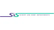 S & S Joinery & Home Improvements