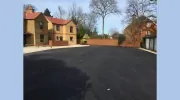 Precision Civils