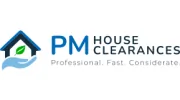 PM House Clearances