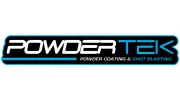 Powdertek Coatings