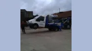 Premier Mini Skip Hire