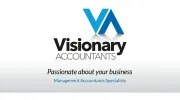 Visionary Accountants