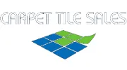Carpet Tile Sales