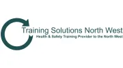 Training Solutions North West
