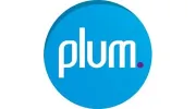 Plum Design & Advertising