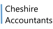 Cheshire Accountants