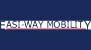 Easi-Way Mobility