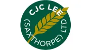 Cjc Lee