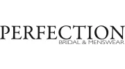 Perfection Bridal & Menswear