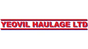 Yeovil Haulage