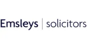 Emsleys Solicitors