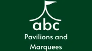 A B C Pavilions