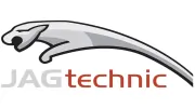 JAGtechnic LandSport
