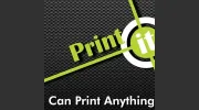Print It