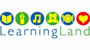 Learning Land