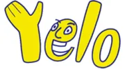 Yelo Taxi