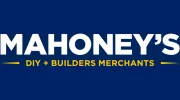 M & J Mahoney & Sons