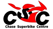 Chase Superbike Centre