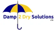 Damp Solutions