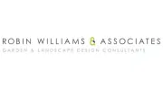 Robin Williams & Associates