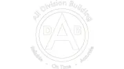 All Division Building