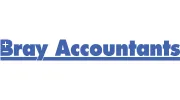 Bray Accountants
