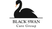 Black Swan Care Group