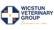 Wicstun Veterinary Group