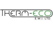 Therm-Eco E W I