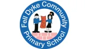 Felldyke Primary & Infant School