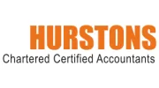 Hurstons Chartered Certified Accountants