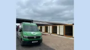 Foam Insulations
