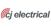 C J Electrical