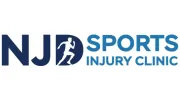 NJD Sports Injury Centre