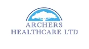 Lower Farm Nursing Home