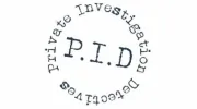Private Investigation Detectives