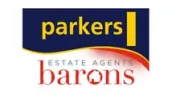 Barons Estate Agents