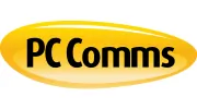 PC Comms