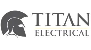 Titan Electrical Services