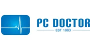 PC Doctor