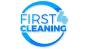 First 4 Cleaning