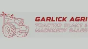 Garlick Agri